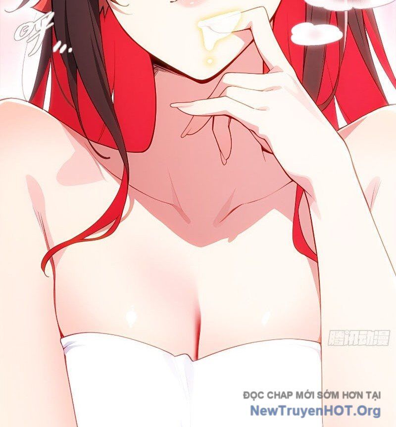 Tuyệt Sắc Đạo Lữ Đều Nói Ngô Hoàng Thể Chất Vô Địch Chap 397 - Next Chap 398