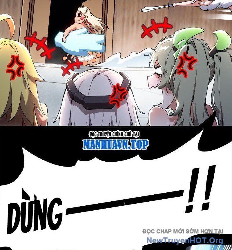 Tuyệt Sắc Đạo Lữ Đều Nói Ngô Hoàng Thể Chất Vô Địch Chap 397 - Next Chap 398