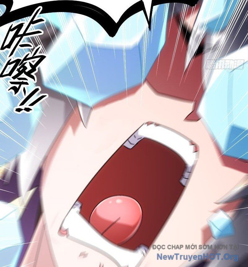 Tuyệt Sắc Đạo Lữ Đều Nói Ngô Hoàng Thể Chất Vô Địch Chap 397 - Next Chap 398
