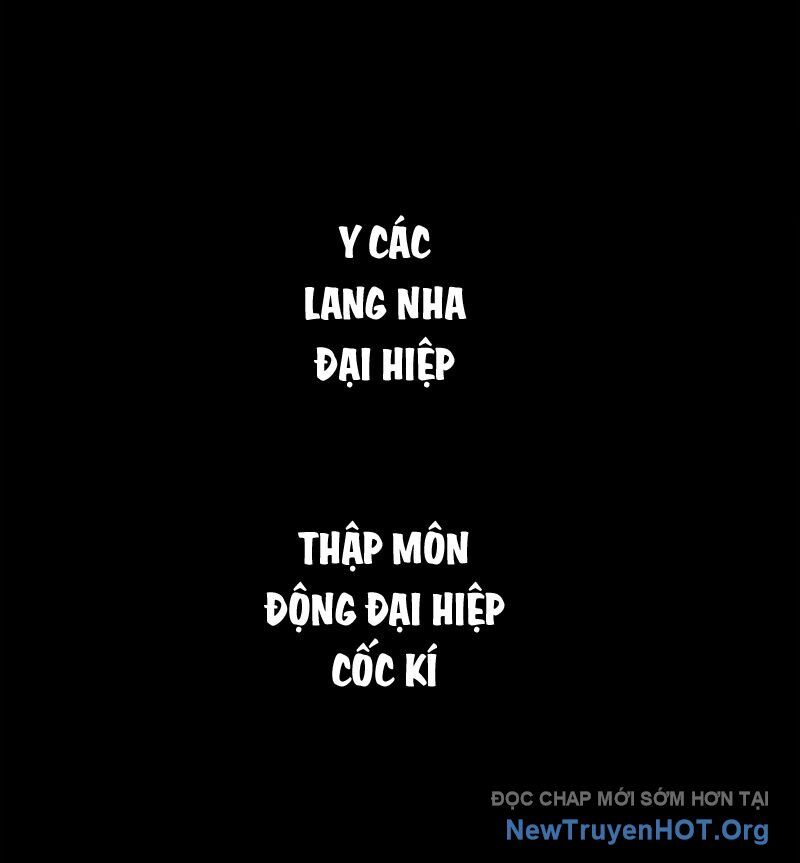 Tuyệt Sắc Đạo Lữ Đều Nói Ngô Hoàng Thể Chất Vô Địch Chap 397 - Next Chap 398
