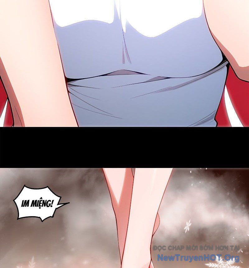 Tuyệt Sắc Đạo Lữ Đều Nói Ngô Hoàng Thể Chất Vô Địch Chap 397 - Next Chap 398