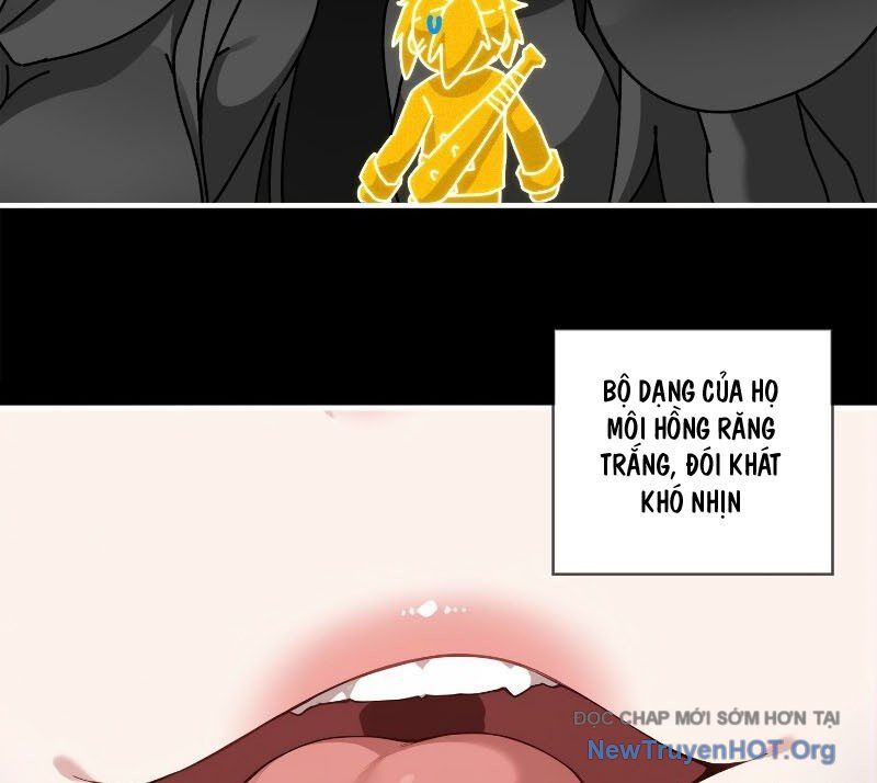 Tuyệt Sắc Đạo Lữ Đều Nói Ngô Hoàng Thể Chất Vô Địch Chap 397 - Next Chap 398