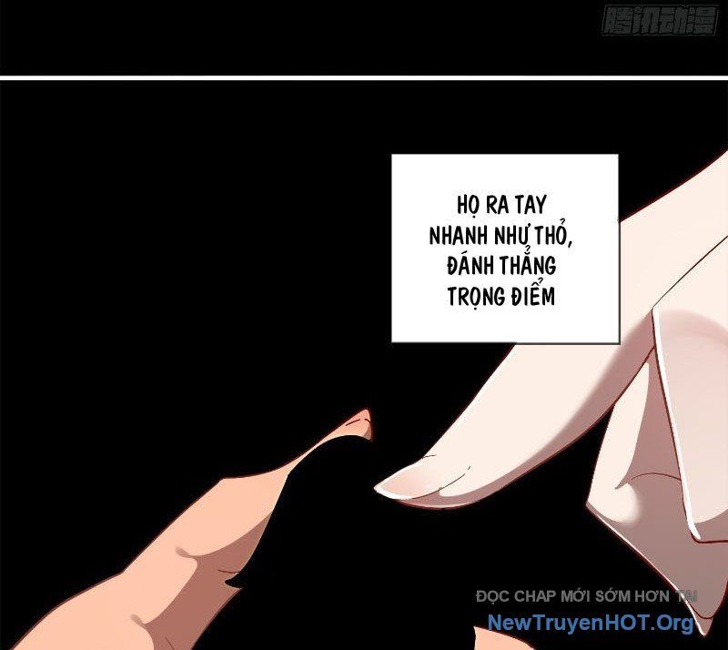 Tuyệt Sắc Đạo Lữ Đều Nói Ngô Hoàng Thể Chất Vô Địch Chap 397 - Next Chap 398