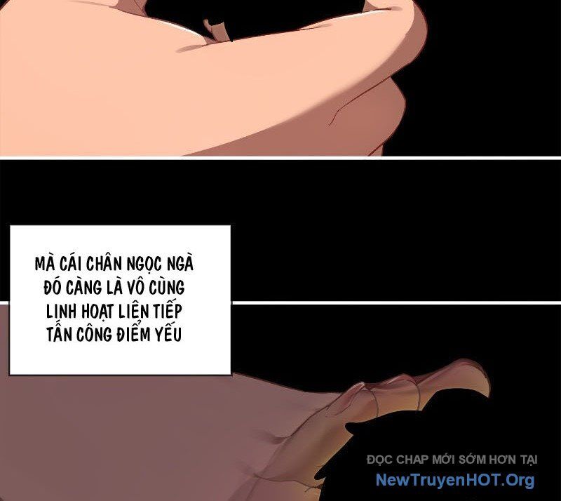 Tuyệt Sắc Đạo Lữ Đều Nói Ngô Hoàng Thể Chất Vô Địch Chap 397 - Next Chap 398