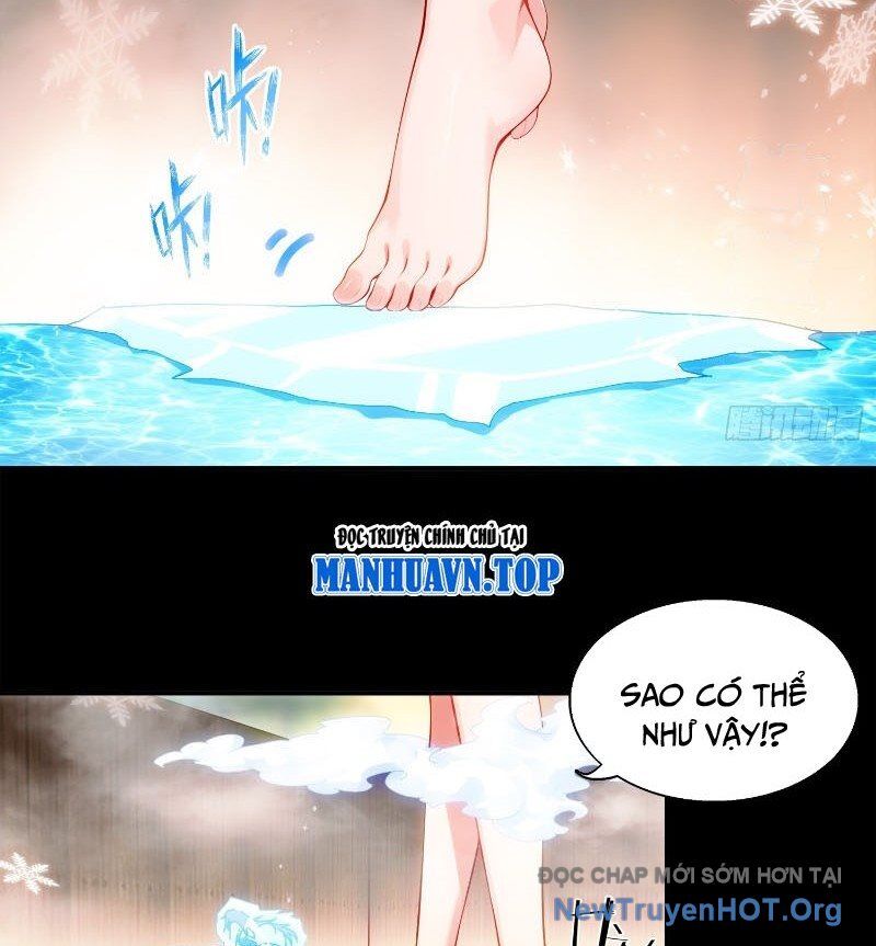 Tuyệt Sắc Đạo Lữ Đều Nói Ngô Hoàng Thể Chất Vô Địch Chap 397 - Next Chap 398