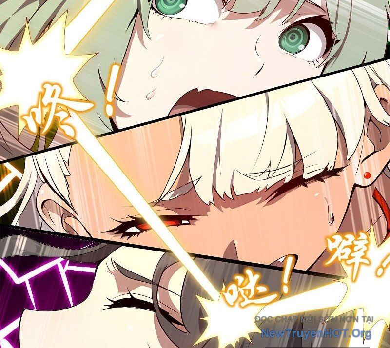 Tuyệt Sắc Đạo Lữ Đều Nói Ngô Hoàng Thể Chất Vô Địch Chap 397 - Next Chap 398