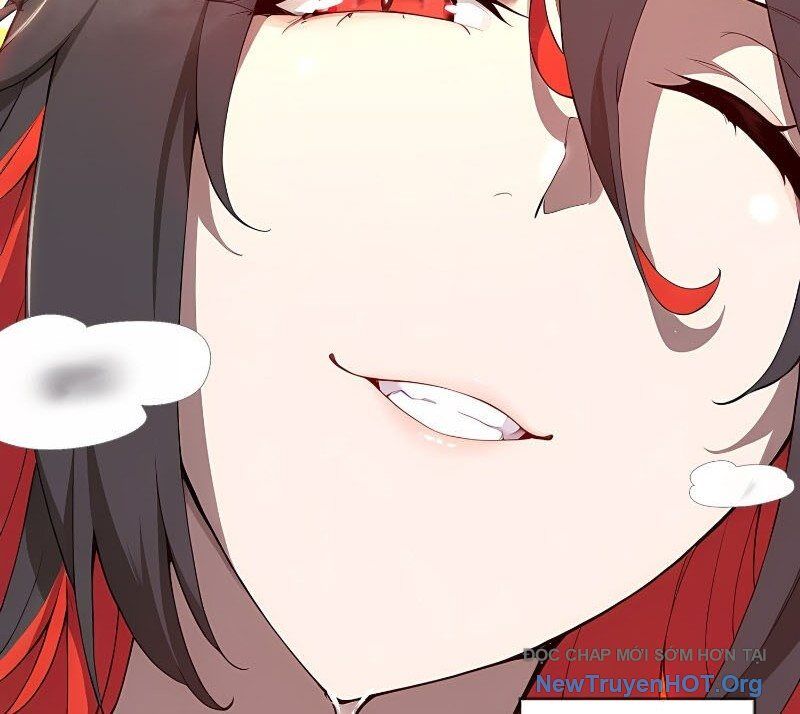 Tuyệt Sắc Đạo Lữ Đều Nói Ngô Hoàng Thể Chất Vô Địch Chap 397 - Next Chap 398