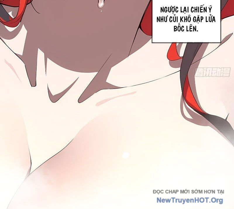 Tuyệt Sắc Đạo Lữ Đều Nói Ngô Hoàng Thể Chất Vô Địch Chap 397 - Next Chap 398