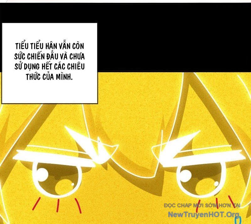 Tuyệt Sắc Đạo Lữ Đều Nói Ngô Hoàng Thể Chất Vô Địch Chap 397 - Next Chap 398