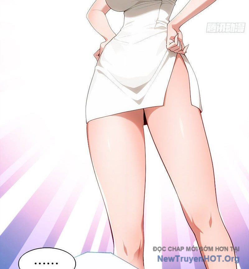 Tuyệt Sắc Đạo Lữ Đều Nói Ngô Hoàng Thể Chất Vô Địch Chap 397 - Next Chap 398