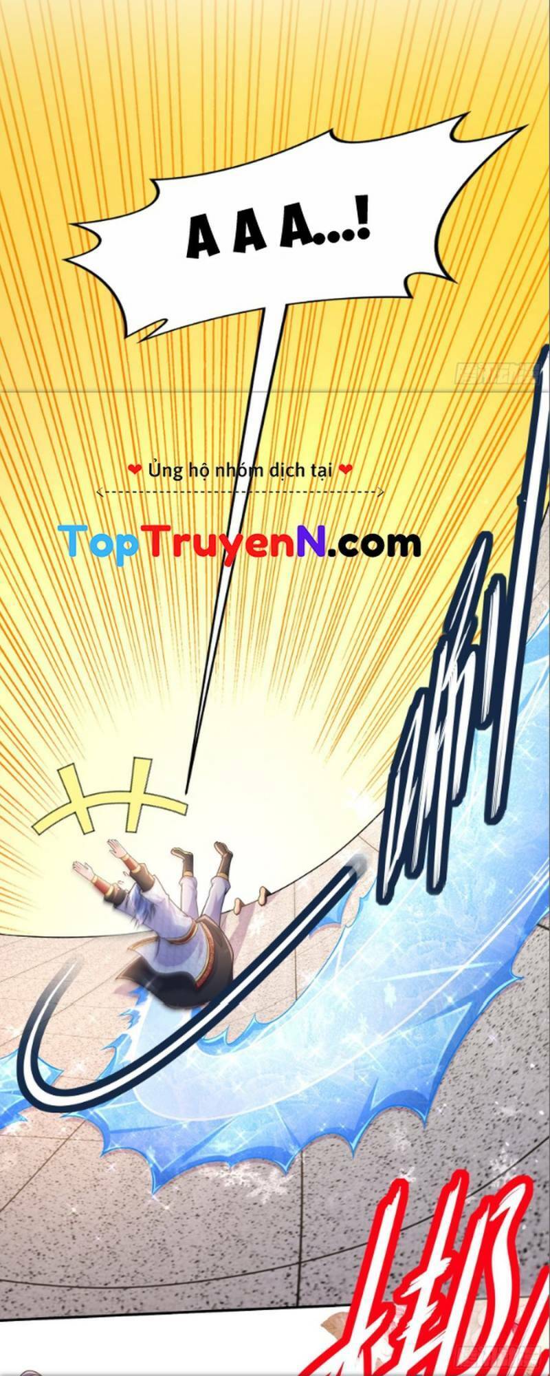 Tuyệt Sắc Đạo Lữ Đều Nói Ngô Hoàng Thể Chất Vô Địch Chap 41 - Next Chap 42