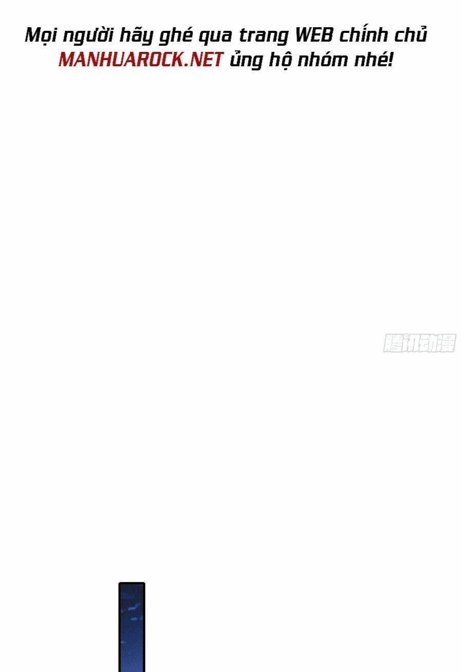 Tuyệt Sắc Đạo Lữ Đều Nói Ngô Hoàng Thể Chất Vô Địch Chap 5 - Next Chap 6