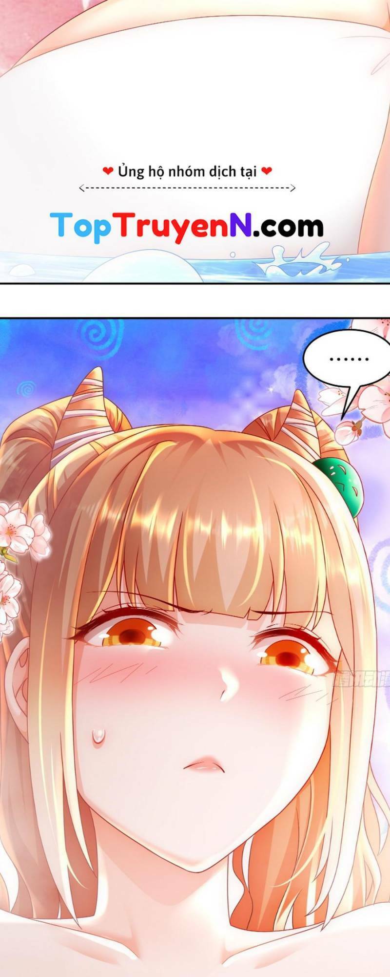 Tuyệt Sắc Đạo Lữ Đều Nói Ngô Hoàng Thể Chất Vô Địch Chap 50 - Next Chap 51
