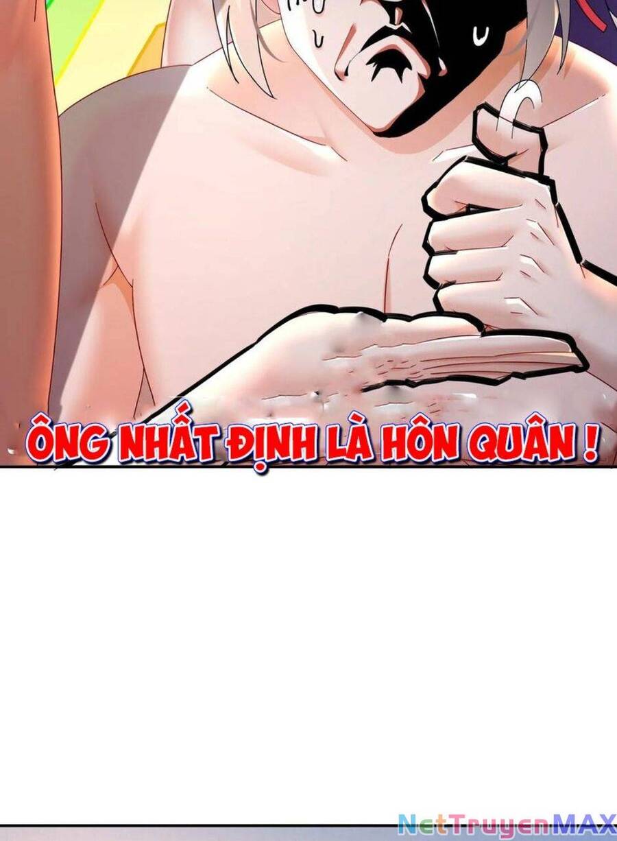 Tuyệt Sắc Đạo Lữ Đều Nói Ngô Hoàng Thể Chất Vô Địch Chap 51 - Next Chap 52