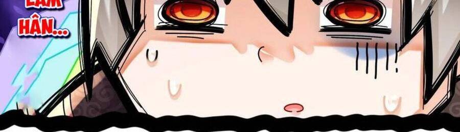 Tuyệt Sắc Đạo Lữ Đều Nói Ngô Hoàng Thể Chất Vô Địch Chap 51 - Next Chap 52