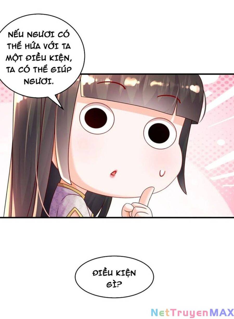 Tuyệt Sắc Đạo Lữ Đều Nói Ngô Hoàng Thể Chất Vô Địch Chap 52 - Next Chap 53