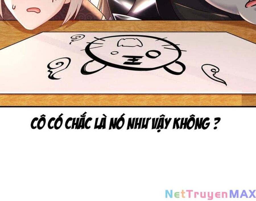 Tuyệt Sắc Đạo Lữ Đều Nói Ngô Hoàng Thể Chất Vô Địch Chap 52 - Next Chap 53