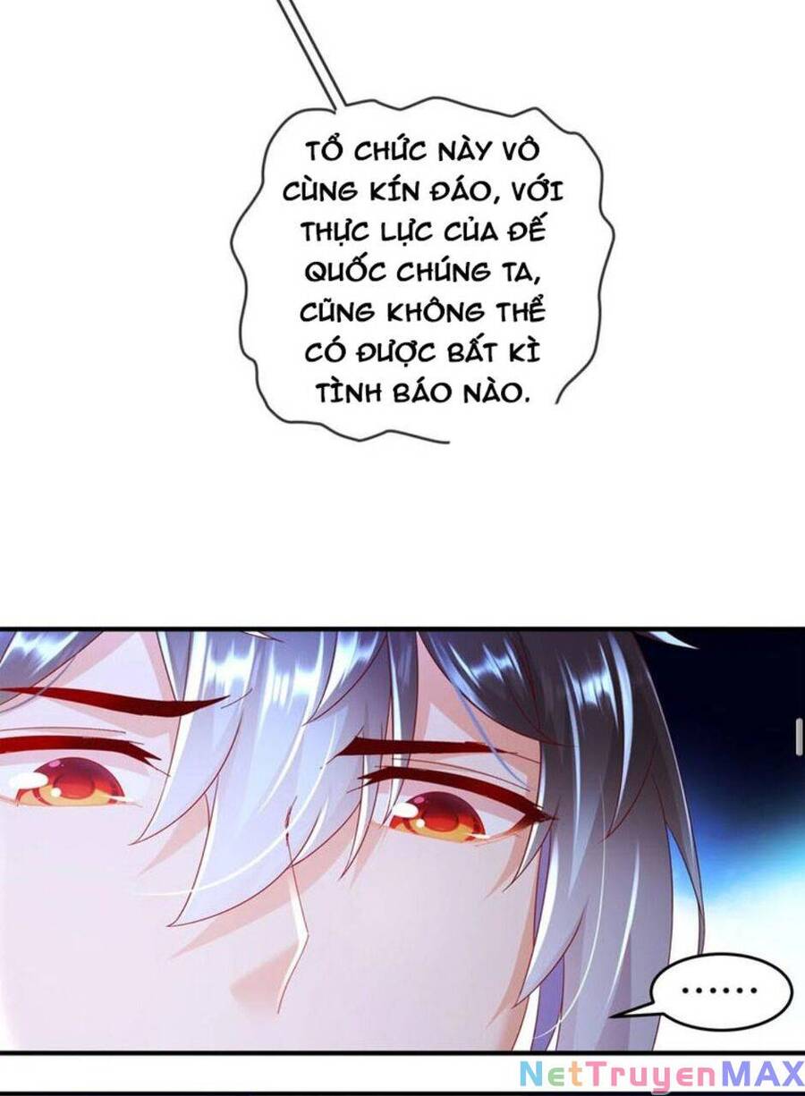 Tuyệt Sắc Đạo Lữ Đều Nói Ngô Hoàng Thể Chất Vô Địch Chap 52 - Next Chap 53