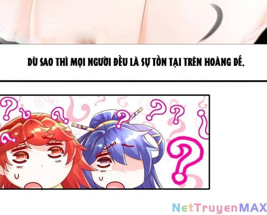 Tuyệt Sắc Đạo Lữ Đều Nói Ngô Hoàng Thể Chất Vô Địch Chap 52 - Next Chap 53