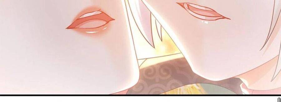 Tuyệt Sắc Đạo Lữ Đều Nói Ngô Hoàng Thể Chất Vô Địch Chap 53 - Next Chap 54