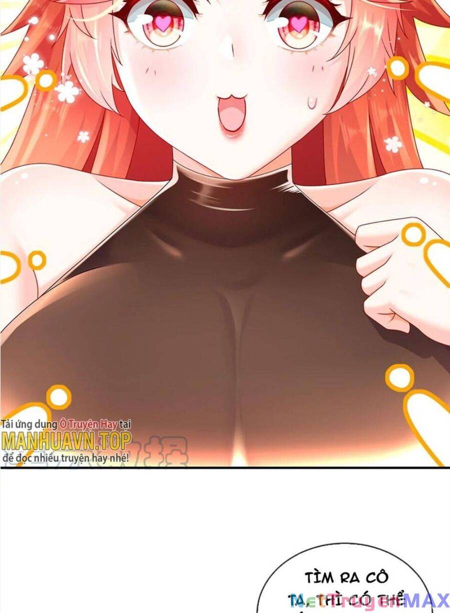 Tuyệt Sắc Đạo Lữ Đều Nói Ngô Hoàng Thể Chất Vô Địch Chap 53 - Next Chap 54
