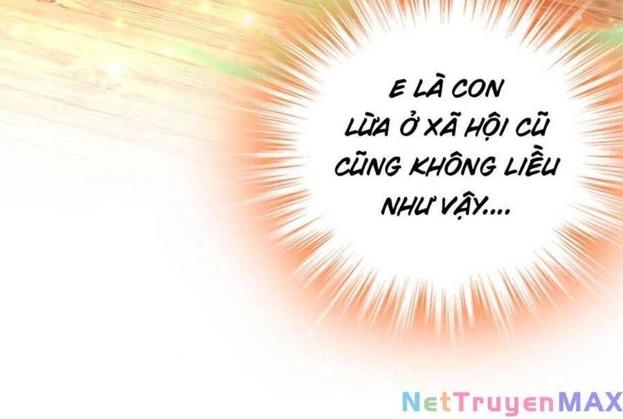 Tuyệt Sắc Đạo Lữ Đều Nói Ngô Hoàng Thể Chất Vô Địch Chap 53 - Next Chap 54