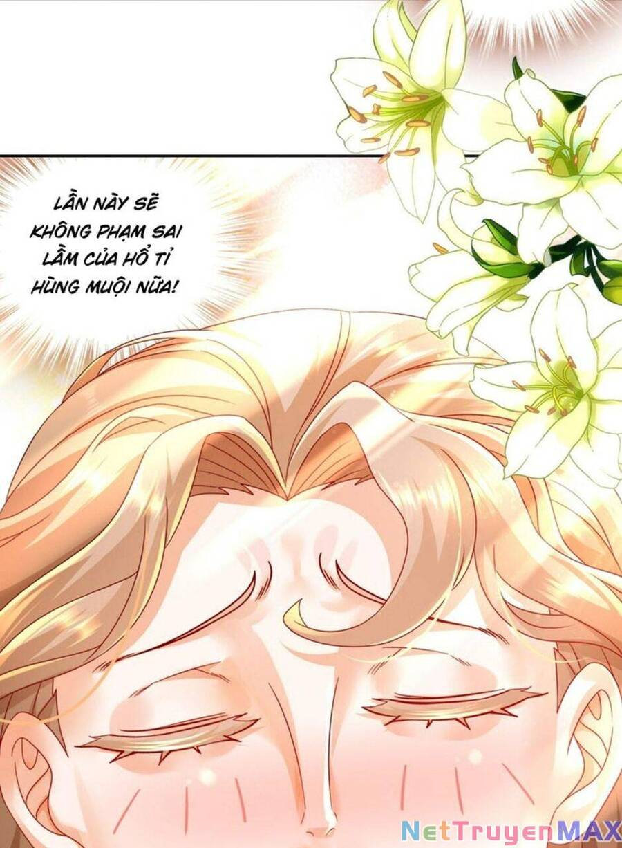 Tuyệt Sắc Đạo Lữ Đều Nói Ngô Hoàng Thể Chất Vô Địch Chap 54 - Next Chap 55