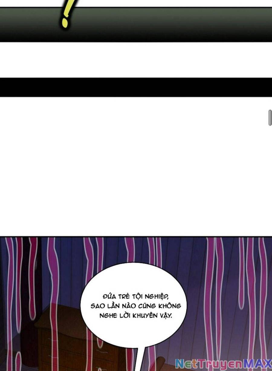 Tuyệt Sắc Đạo Lữ Đều Nói Ngô Hoàng Thể Chất Vô Địch Chap 54 - Next Chap 55