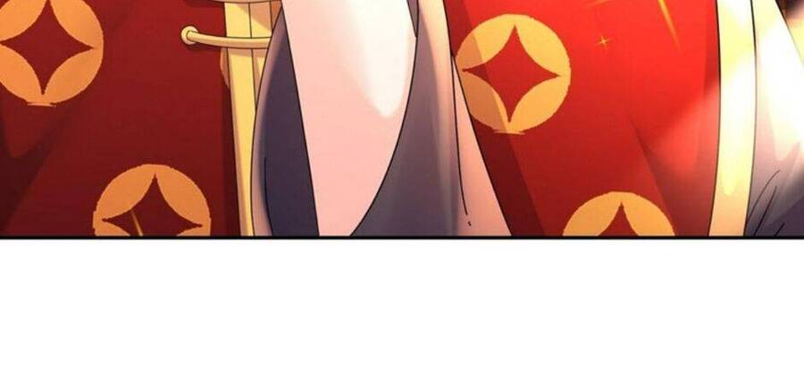Tuyệt Sắc Đạo Lữ Đều Nói Ngô Hoàng Thể Chất Vô Địch Chap 55 - Next Chap 56