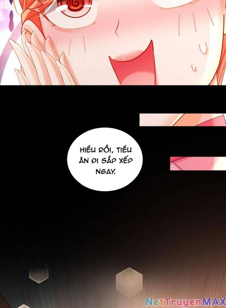 Tuyệt Sắc Đạo Lữ Đều Nói Ngô Hoàng Thể Chất Vô Địch Chap 55 - Next Chap 56