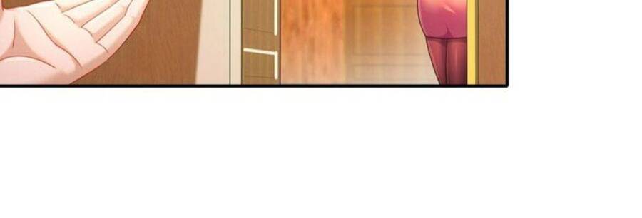 Tuyệt Sắc Đạo Lữ Đều Nói Ngô Hoàng Thể Chất Vô Địch Chap 55 - Next Chap 56