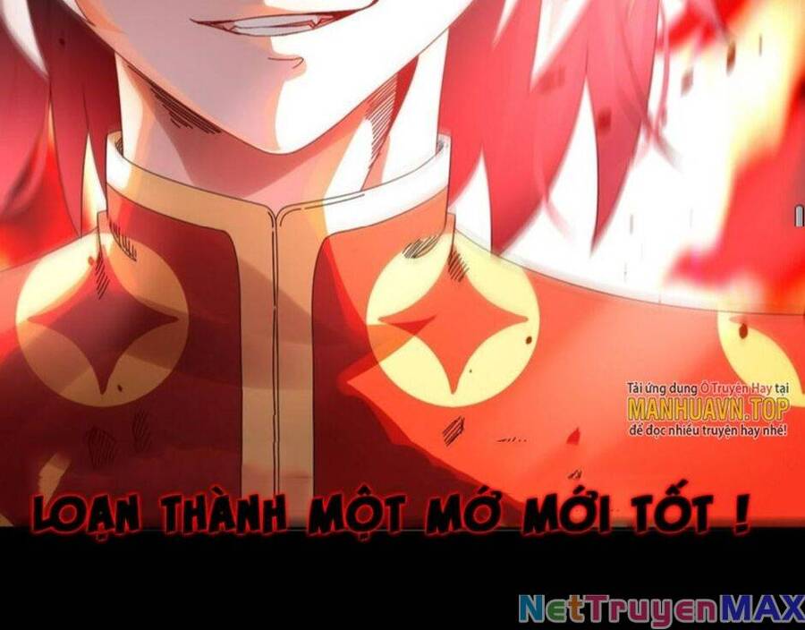 Tuyệt Sắc Đạo Lữ Đều Nói Ngô Hoàng Thể Chất Vô Địch Chap 55 - Next Chap 56