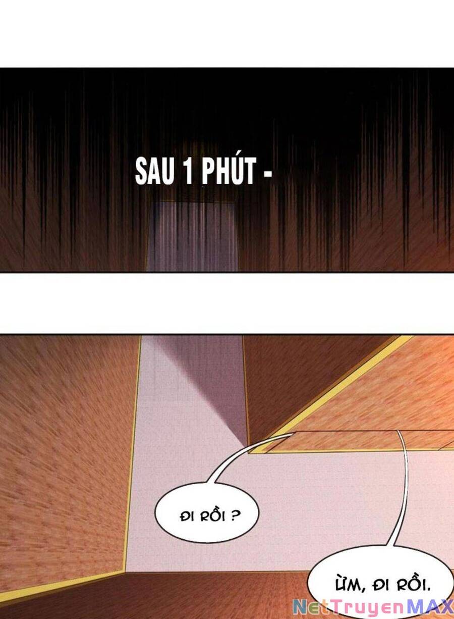 Tuyệt Sắc Đạo Lữ Đều Nói Ngô Hoàng Thể Chất Vô Địch Chap 56 - Next Chap 57