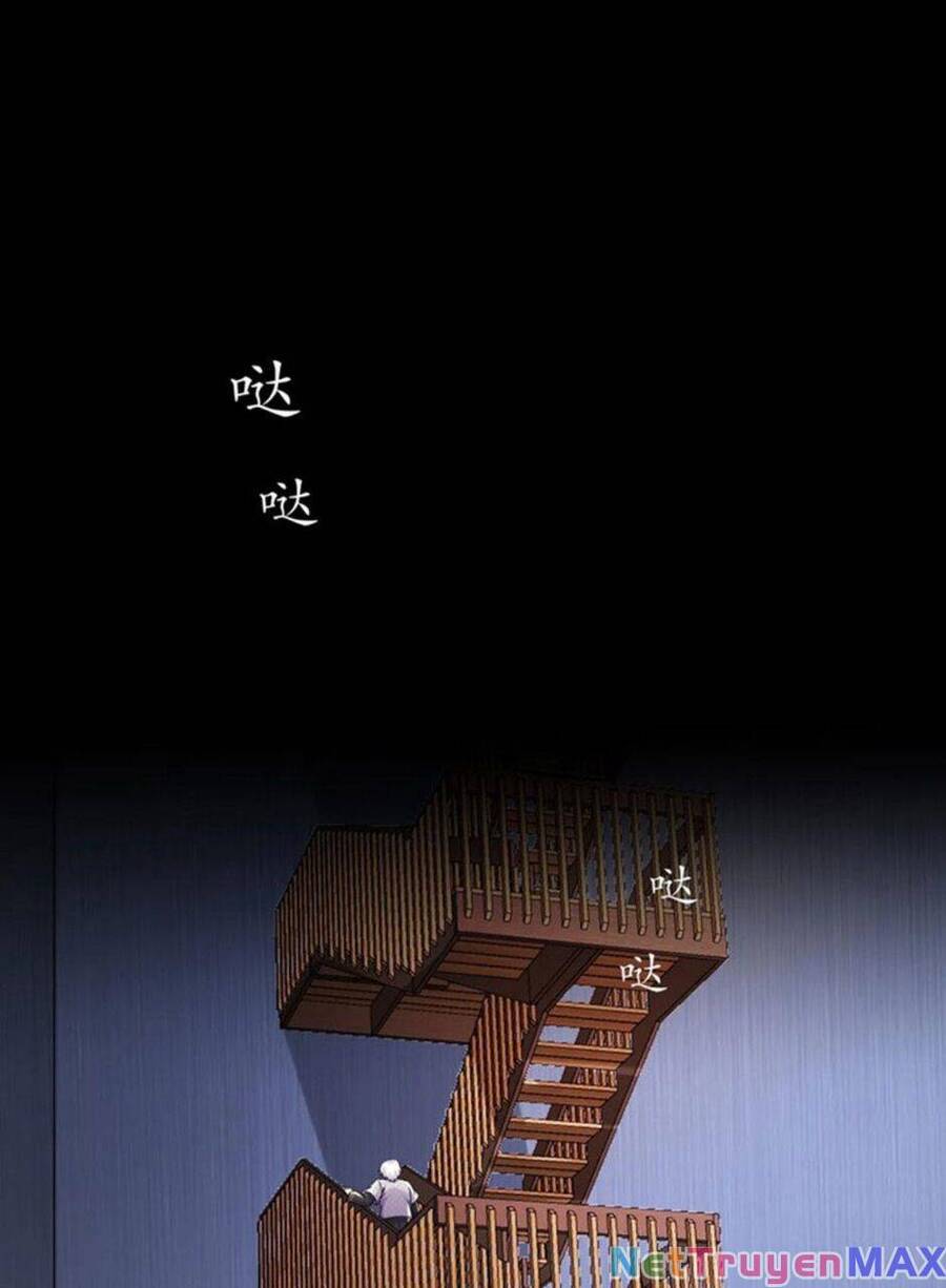 Tuyệt Sắc Đạo Lữ Đều Nói Ngô Hoàng Thể Chất Vô Địch Chap 56 - Next Chap 57
