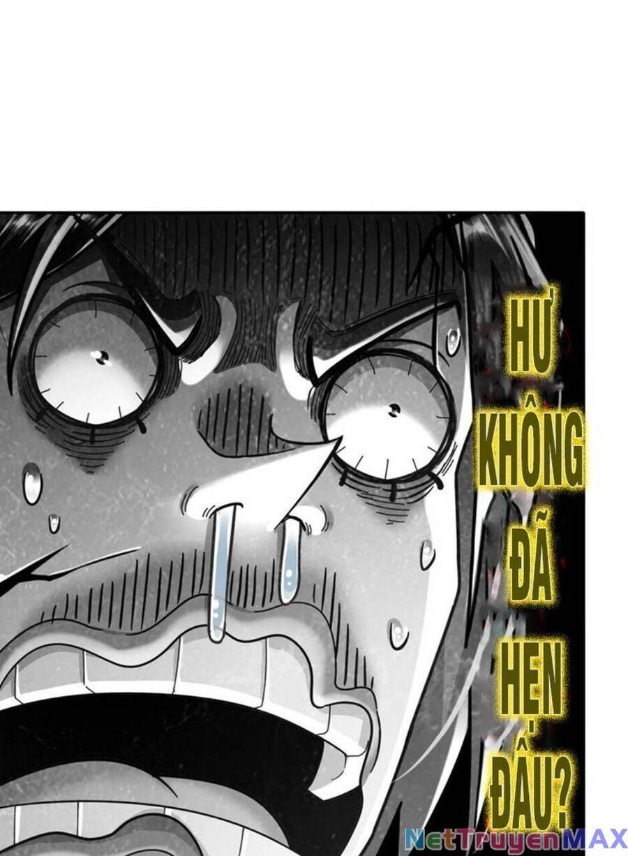 Tuyệt Sắc Đạo Lữ Đều Nói Ngô Hoàng Thể Chất Vô Địch Chap 56 - Next Chap 57