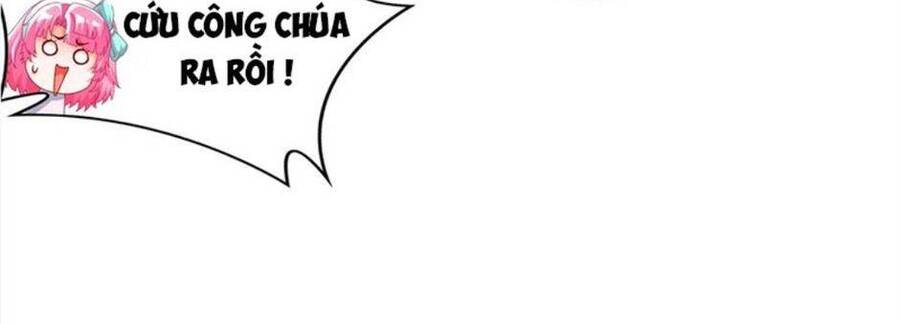 Tuyệt Sắc Đạo Lữ Đều Nói Ngô Hoàng Thể Chất Vô Địch Chap 57 - Next Chap 58
