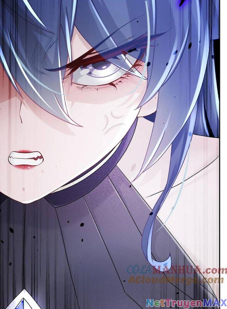 Tuyệt Sắc Đạo Lữ Đều Nói Ngô Hoàng Thể Chất Vô Địch Chap 57 - Next Chap 58