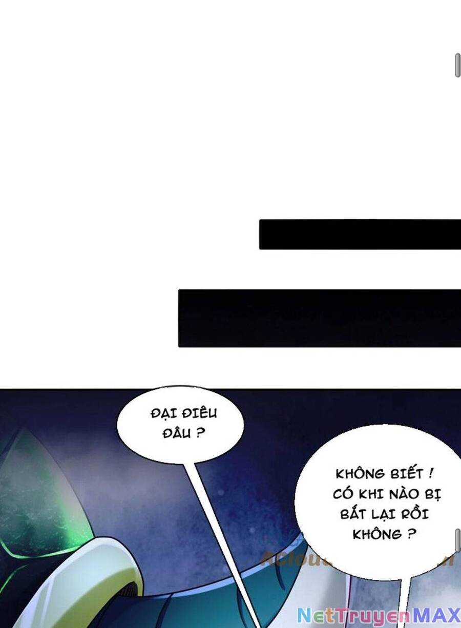 Tuyệt Sắc Đạo Lữ Đều Nói Ngô Hoàng Thể Chất Vô Địch Chap 57 - Next Chap 58