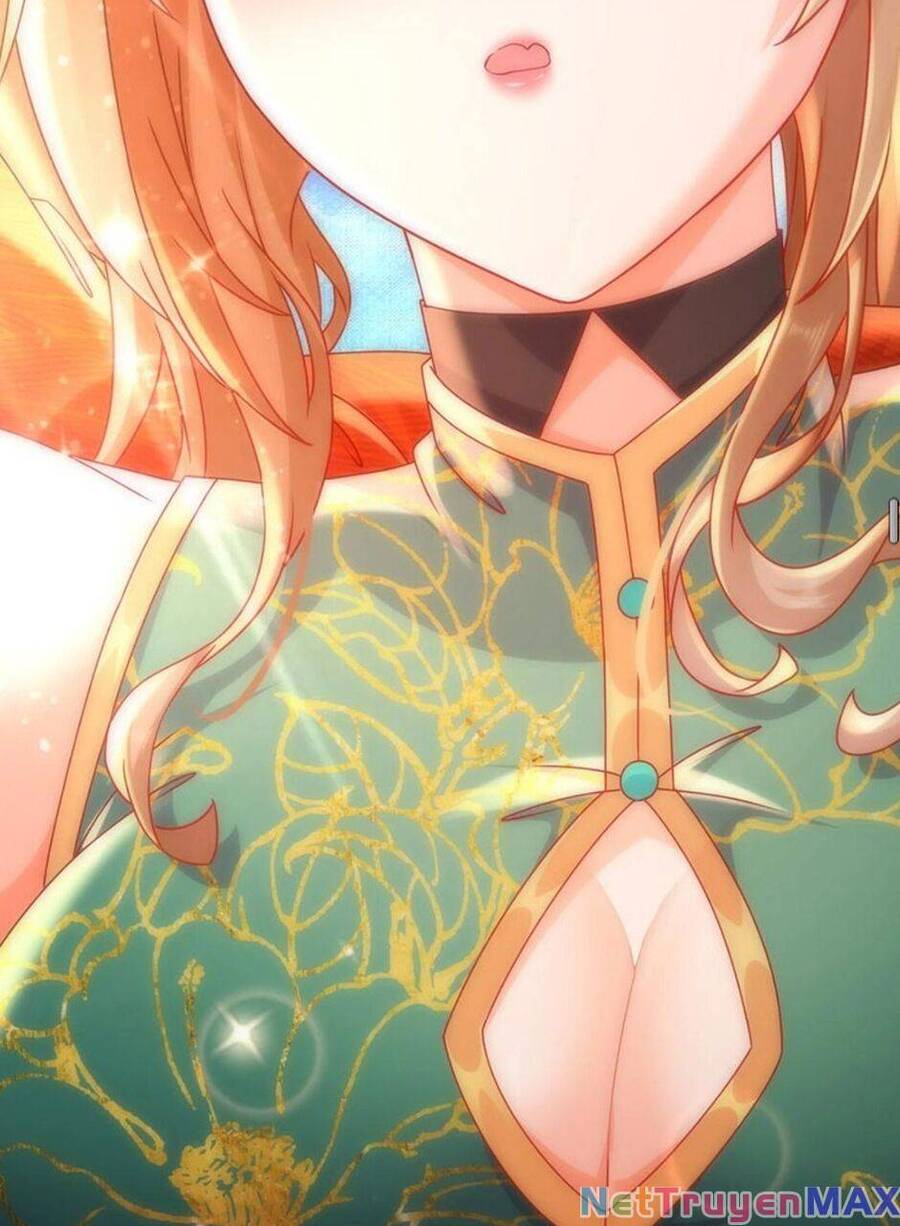 Tuyệt Sắc Đạo Lữ Đều Nói Ngô Hoàng Thể Chất Vô Địch Chap 57 - Next Chap 58
