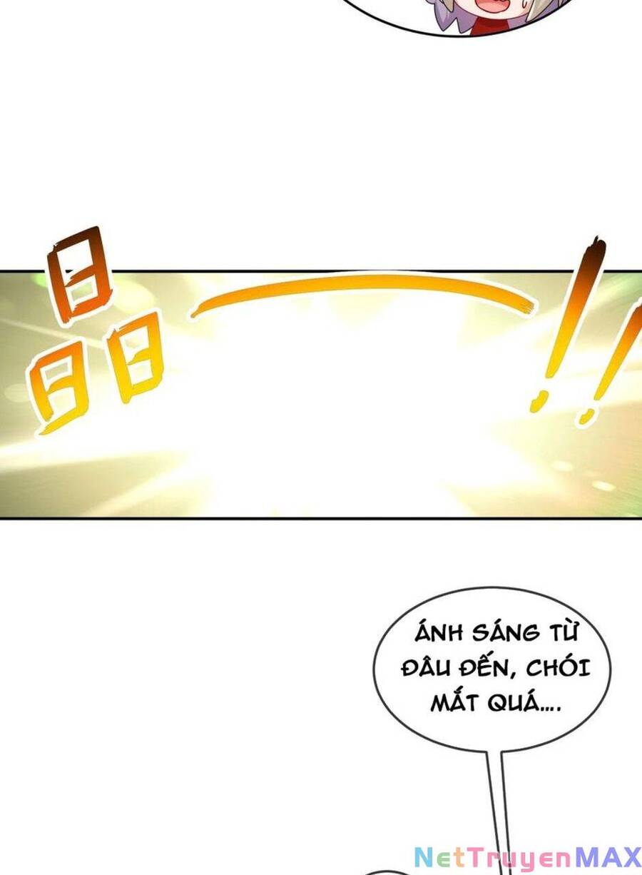 Tuyệt Sắc Đạo Lữ Đều Nói Ngô Hoàng Thể Chất Vô Địch Chap 58 - Next Chap 59