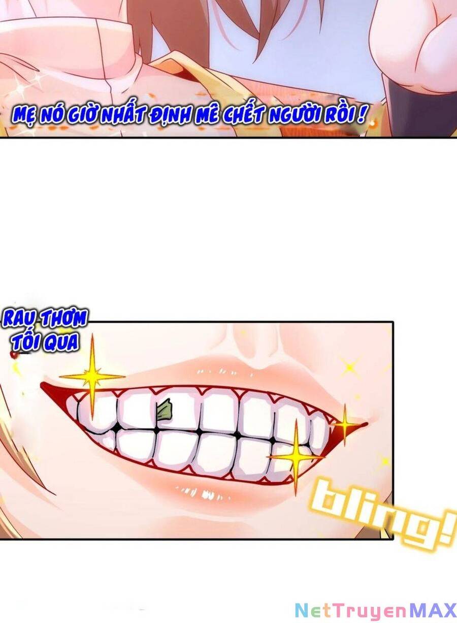 Tuyệt Sắc Đạo Lữ Đều Nói Ngô Hoàng Thể Chất Vô Địch Chap 58 - Next Chap 59