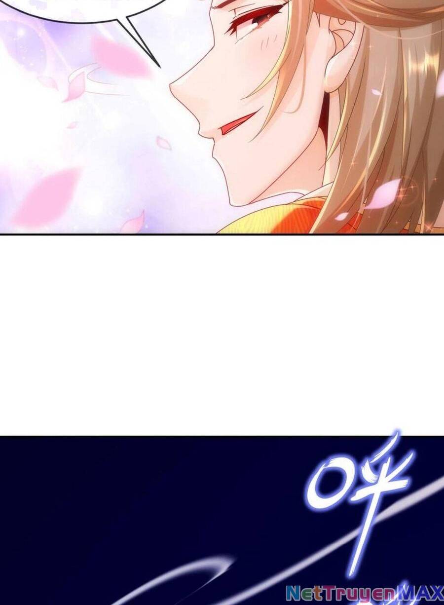 Tuyệt Sắc Đạo Lữ Đều Nói Ngô Hoàng Thể Chất Vô Địch Chap 58 - Next Chap 59
