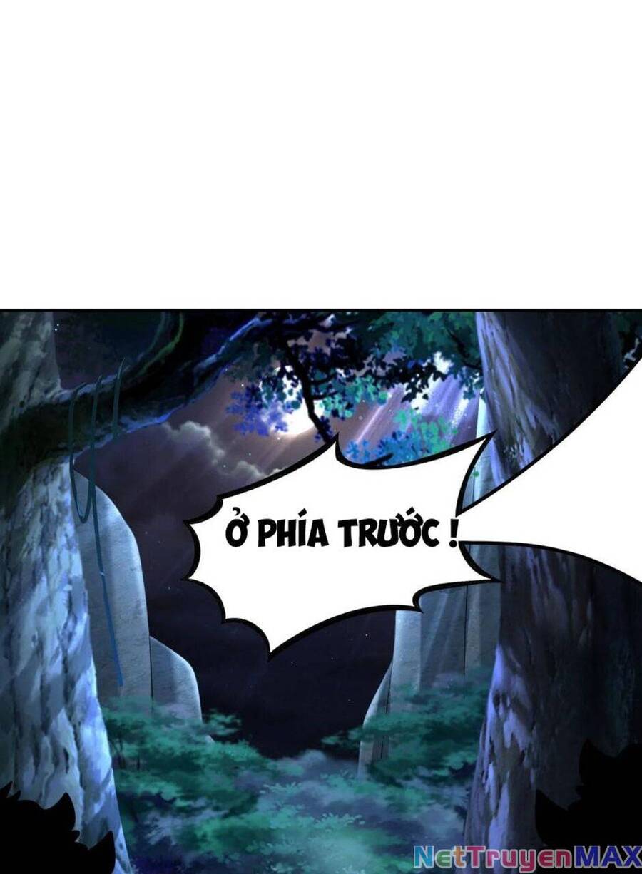 Tuyệt Sắc Đạo Lữ Đều Nói Ngô Hoàng Thể Chất Vô Địch Chap 58 - Next Chap 59