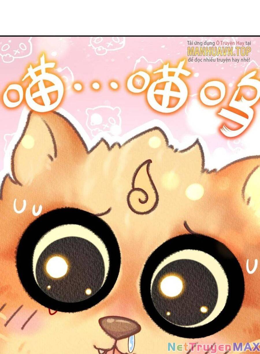 Tuyệt Sắc Đạo Lữ Đều Nói Ngô Hoàng Thể Chất Vô Địch Chap 58 - Next Chap 59