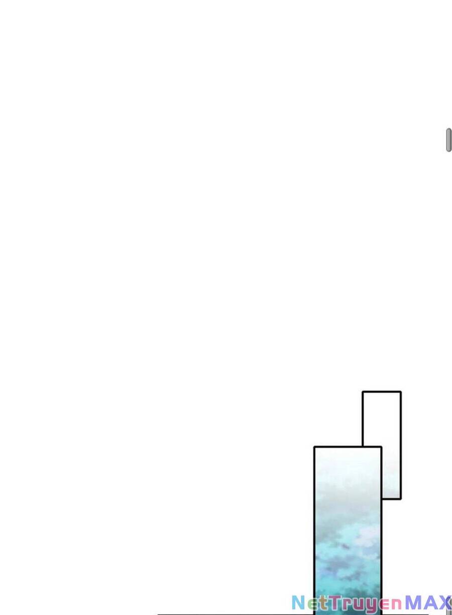 Tuyệt Sắc Đạo Lữ Đều Nói Ngô Hoàng Thể Chất Vô Địch Chap 58 - Next Chap 59