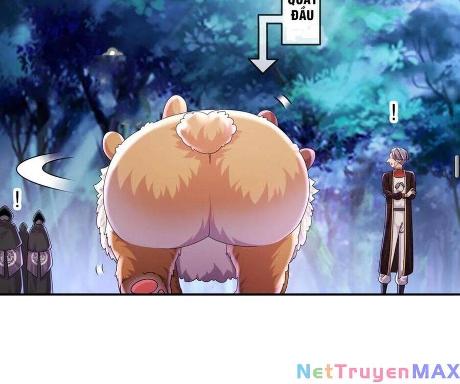 Tuyệt Sắc Đạo Lữ Đều Nói Ngô Hoàng Thể Chất Vô Địch Chap 58 - Next Chap 59