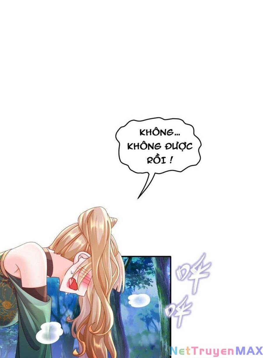Tuyệt Sắc Đạo Lữ Đều Nói Ngô Hoàng Thể Chất Vô Địch Chap 58 - Next Chap 59