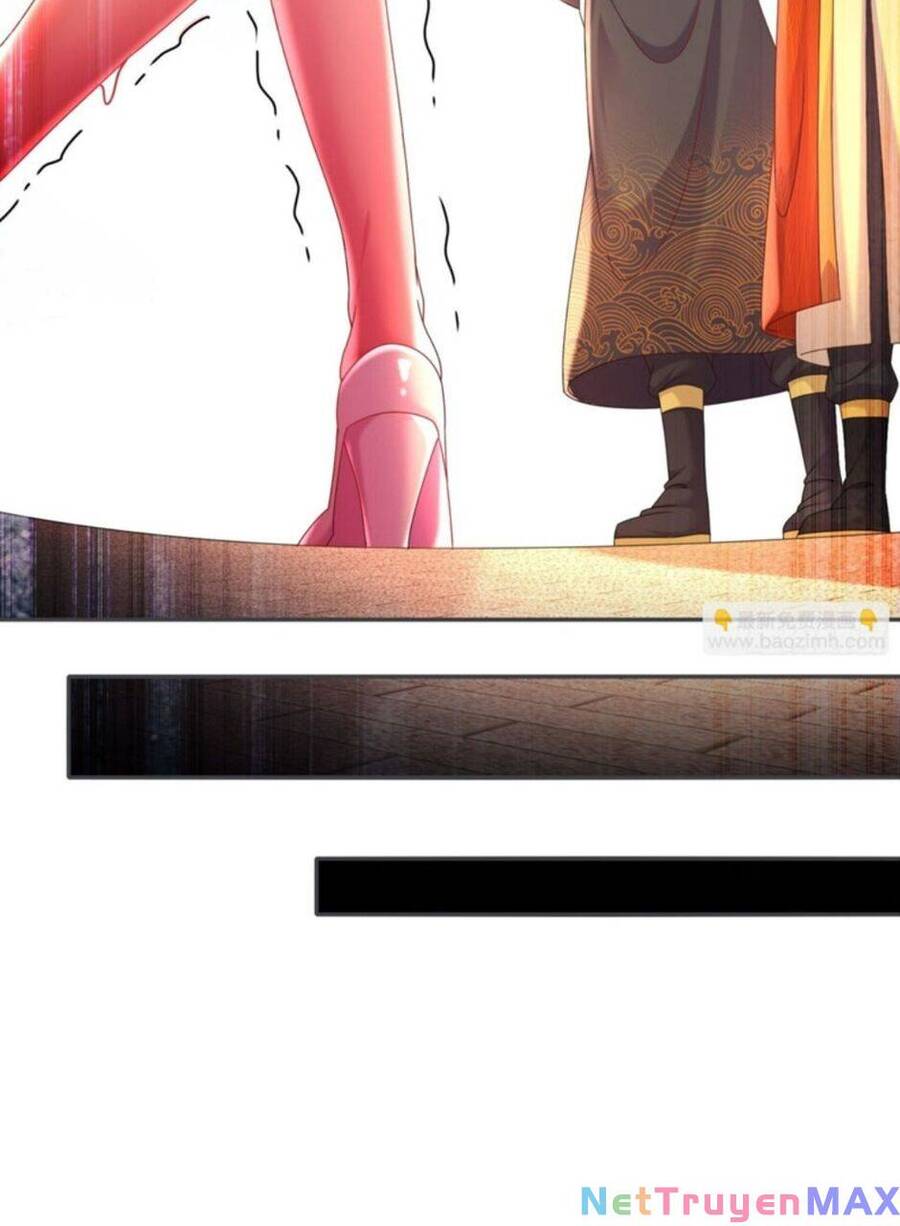 Tuyệt Sắc Đạo Lữ Đều Nói Ngô Hoàng Thể Chất Vô Địch Chap 59 - Next Chap 60