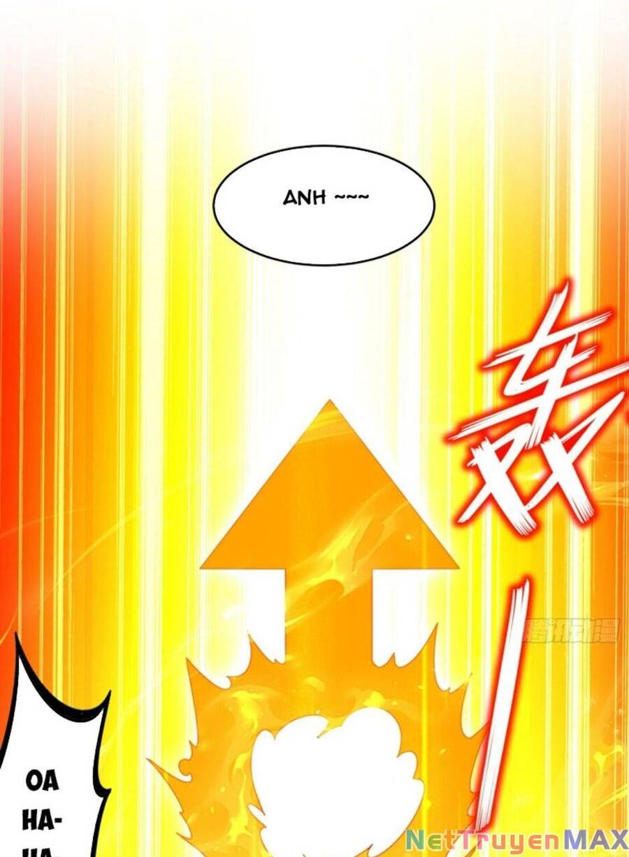 Tuyệt Sắc Đạo Lữ Đều Nói Ngô Hoàng Thể Chất Vô Địch Chap 59 - Next Chap 60