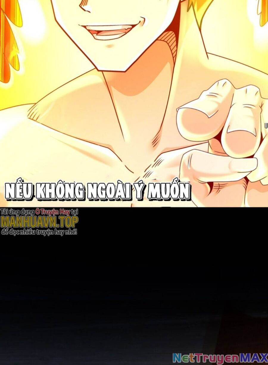 Tuyệt Sắc Đạo Lữ Đều Nói Ngô Hoàng Thể Chất Vô Địch Chap 59 - Next Chap 60